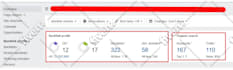 build manual high quality mix SEO backlinks with white hat link building