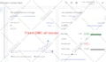 fix google merchant center suspension,misrepresentation,gmc issues,shopping ads