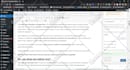 write amazon affiliate blog or SEO article for passive income