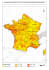 design maps and makes gis analysis using arcgis qgis