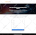do gohighlevel workflow automation gohighlevel a2p 10dlc gohighlevel expert