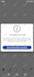 takedown content on reddit, tiktok, onlyfans, google, shopify, x, etc under dmca
