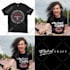 do religious or christian t shirt design