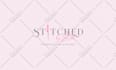 do fashion, beauty, cosmetic spa hair salon logo