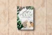 create a prime ebook or book cover design