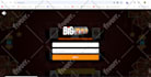 fix html, css, php, javascript errors, bugs issues