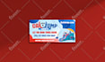 design your billboard ad or banner under 24 hrs