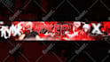 design an outstanding youtube banner, gaming or anime style