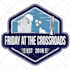 design sticker, business logo or any graphic designs