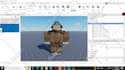 do roblox game models for you