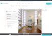 design and develop premium wordpress website elementor pro