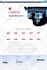 design or redesign your wix or wix studio website with SEO optimization