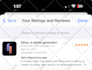 create ugc videos to promote your product on tiktok, instagram, amazon