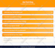 do wordpress website development website design and redesign