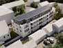 design and render realistic exteriors and interiors
