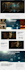 design, redesign, copy clone website using wordpress and elementor pro