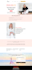 be your gohighlevel expert for go high level website and sales funnel