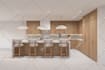 design 3d interior and home renderings in 24 hours