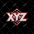 do unique youtube , gaming or twitch channel logo design