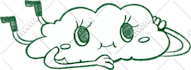 draw a premium illustration for your food or product menu