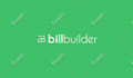 design a unique initial letter logo design for your business