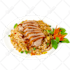 do background removal, clipping path, and image retouching in photoshop