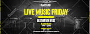 be your event, party, food, corporate flyer designer