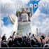 design your music album and mixtape, cd covers