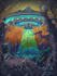 make detailed high quality and colorful picture artwork