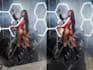 do premium bulk photo retouching for photographers
