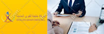 set up and manage your social media accounts and business pages
