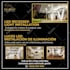 do construction banner design