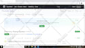 add token to trust wallet