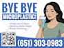 design a winning yard sign, lawn sign and real estate sign