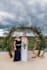 do professional photo background removal in photoshop