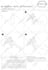 do awesome line art, instruction manual for your products