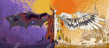 make detailed high quality and colorful picture artwork