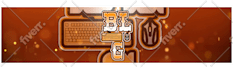 design fantastic youtube gaming logo