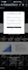 design real estate website investor carrot landing page oncarrot lead funnel