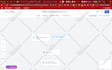 gohighlevel expert gohighlevel website ghl automation ghl landingpage ghl expert