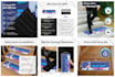 do product photo editing for amazon listing pictures infographic
