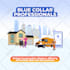 do flyer design brochure poster design real estate event creative business flyer
