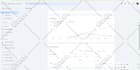 be ecommerce tracking expert and ga4, GTM specialist for setup