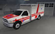 make a cheap high quality erlc livery in a short amount of time