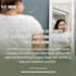 be your social media marketing manager and content creator