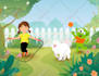 illustrate children story book illustration children story book illustration kdp
