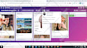 be your expert clickup asana and monday com