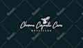design photography signature logo or watermark