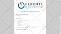 create forms in notion, jotform, typeform, cognito forms, google forms, etc