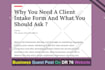 publish business guest post, high da guest post with dofollow backlinks